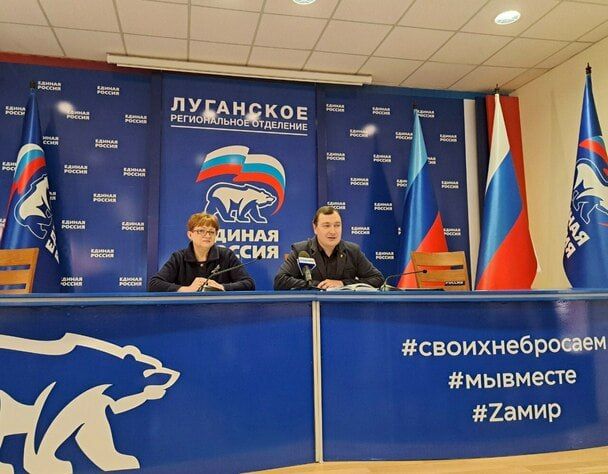 ����������� ������ "������ ������" ������������� ������������ ������ "������ ������" ����� ���������� �...