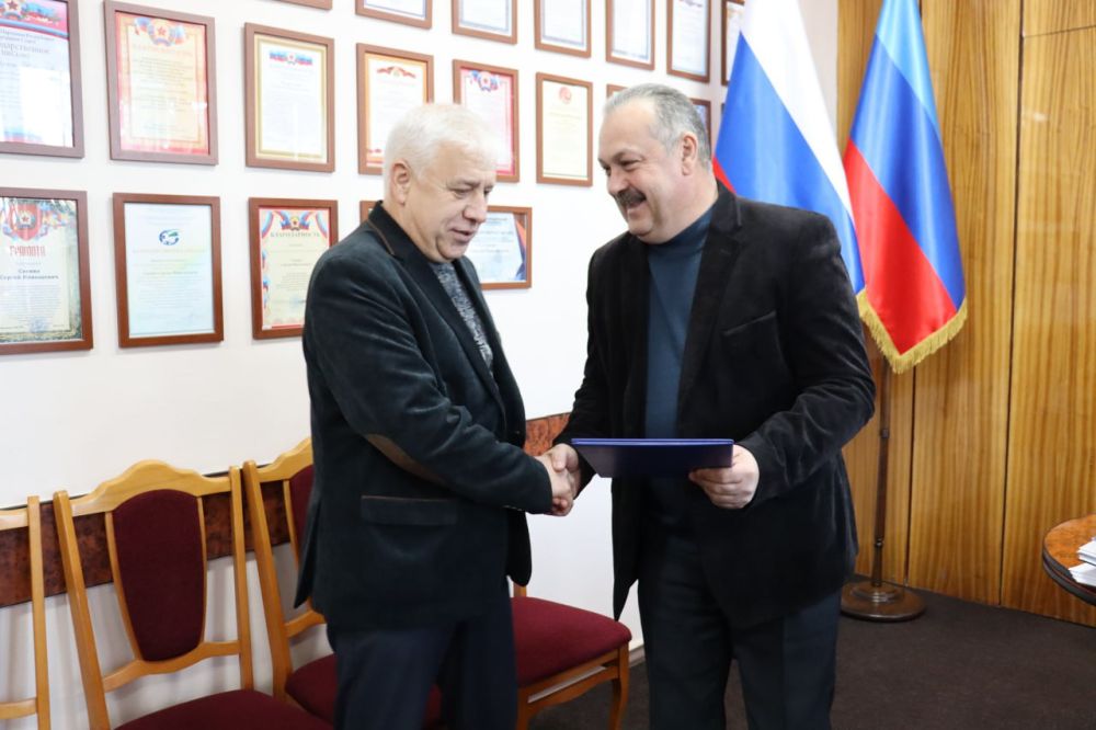 ������� ����� ������������� ������ ������ ��������� � ������� ���������� ������ �� ����������� ����������������� ��� �������� ���������� ������