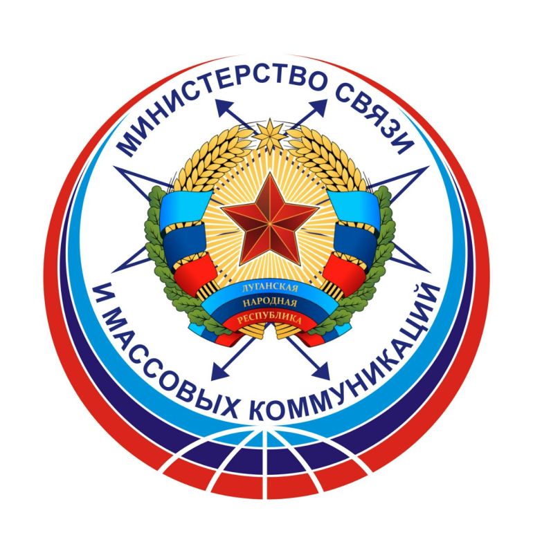 ������� �� ���������� ���������� ��������� ���������� � ��� � �������������� ������ � ���