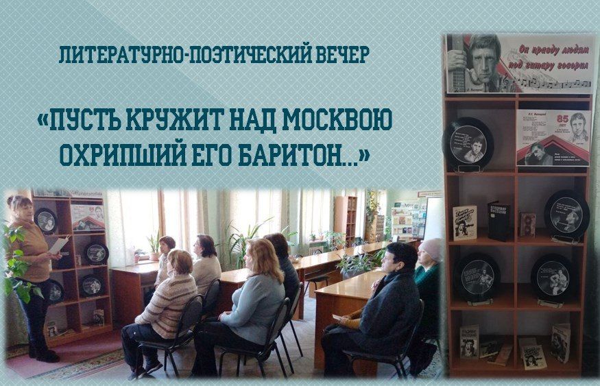 �����������-����������� ����� ������ ������ ��� ������� �������� ��� ������텻