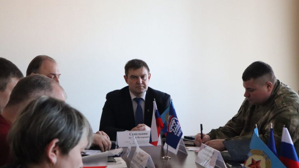 � �������� �������� ���������� � ��� ���������� ������� ����������� ������