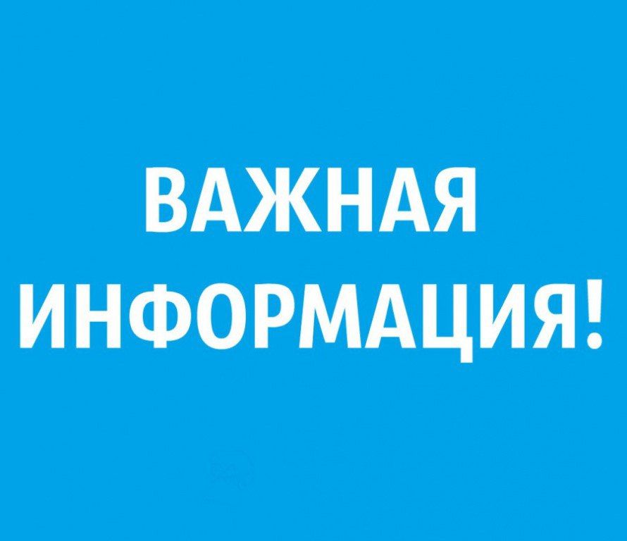 � ����� ���������� ��������� ����� � ������ ������� ������ �� ���������� ��������� �������� ���������� ��������� ������� �������������� ��������������� ������ �� ������ ������...