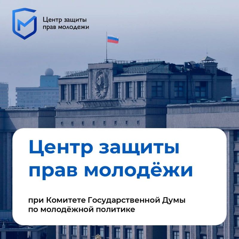 ������ ������, ��� �� ��� �������, � �������� 2022 ���� ��� ����� ��������� �� �������� ��������� �����������
