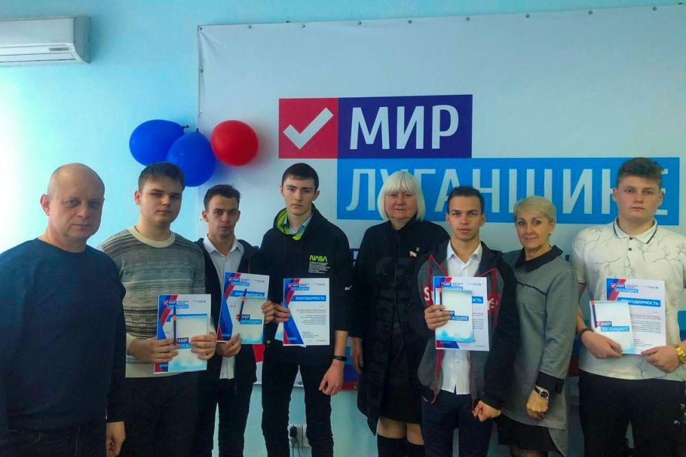 �������� �����: ���������� ���������!. ������� � �������������� ����������� � ������� �� �������� ��������