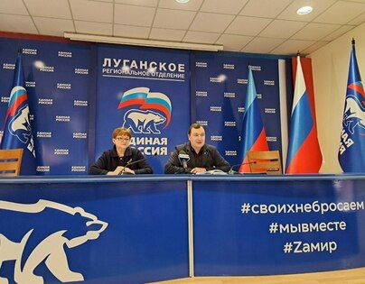 ��������� � ������ ������ ������� � ���������� ������� "������ ������" � ��� - ����������