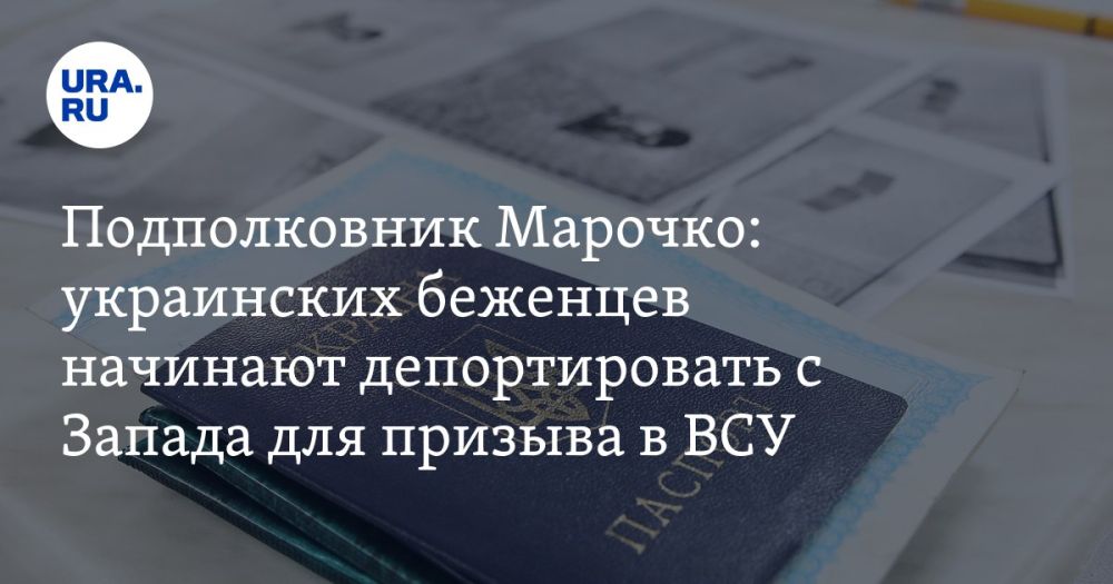 ������ �������: