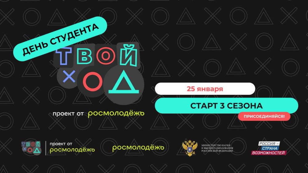 �������� �������� ���� ����������� ������������