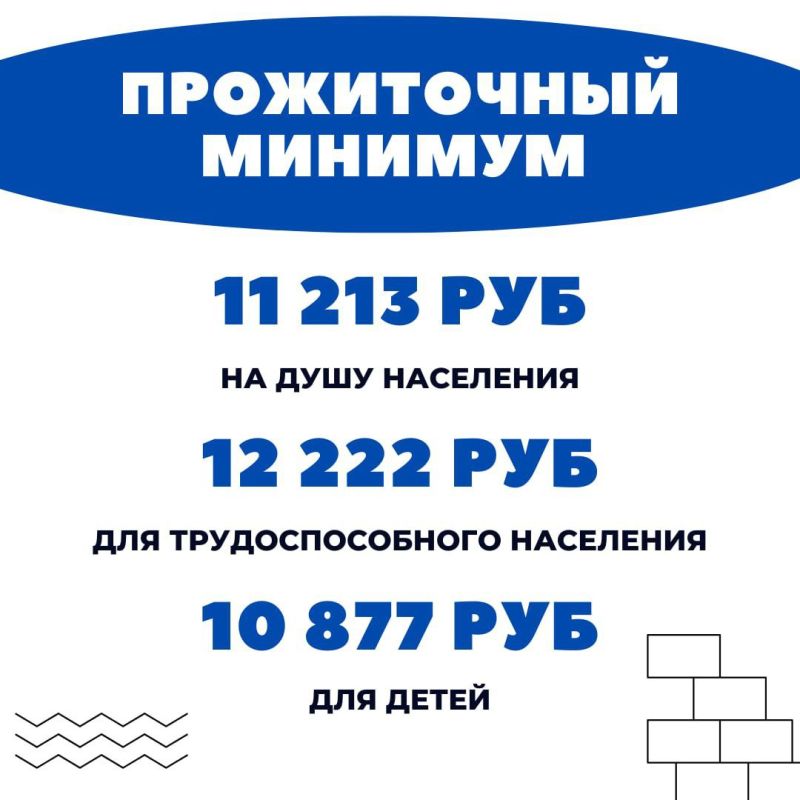 � ���������� ������� ������ ������ ������������ �������� �� ���� ���������