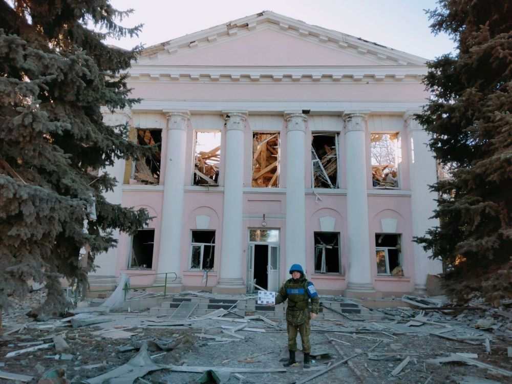 � ��������� ��������� ������� � ����������� �����, � ����� ������-�������������� �������� ����� �������� �� ������� ��� �� HIMARS