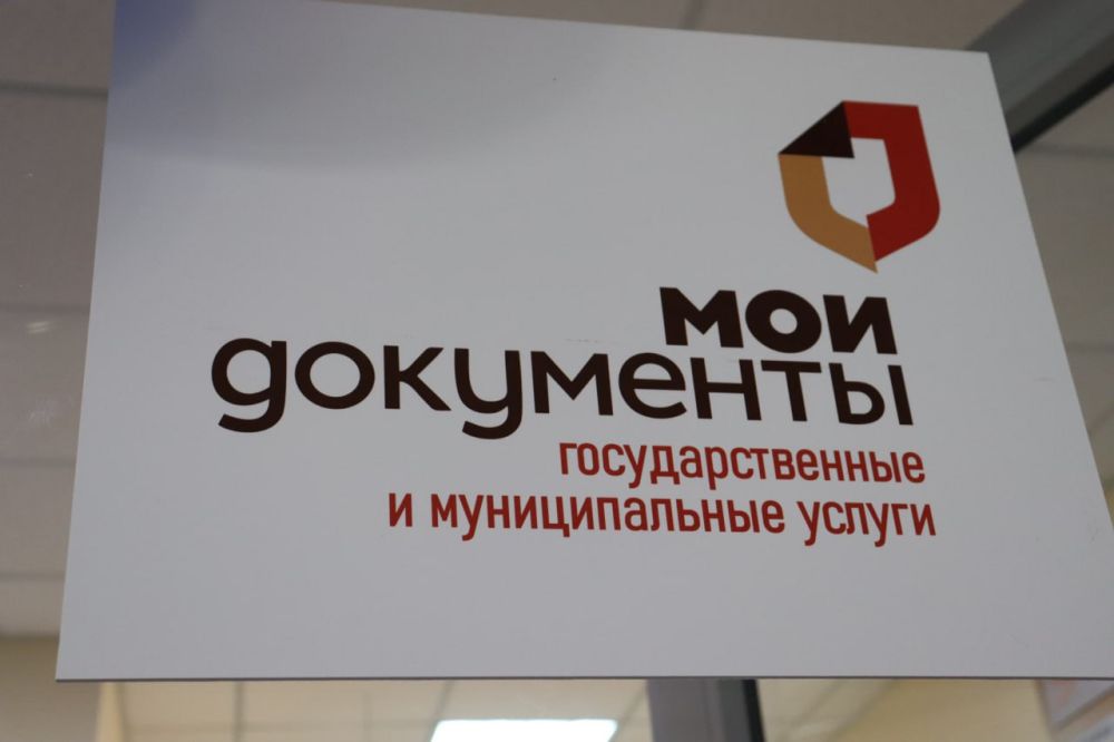 � 30 ������ ������ ����� ����� ��������