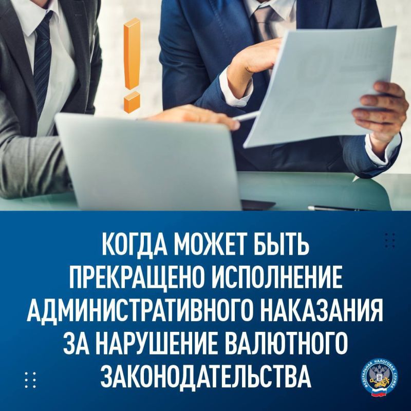 ���������� ������ ������ � ���, ����� ����� ���� ���������� ���������� ����������������� ��������� �� ��������� ��������� ����������������
