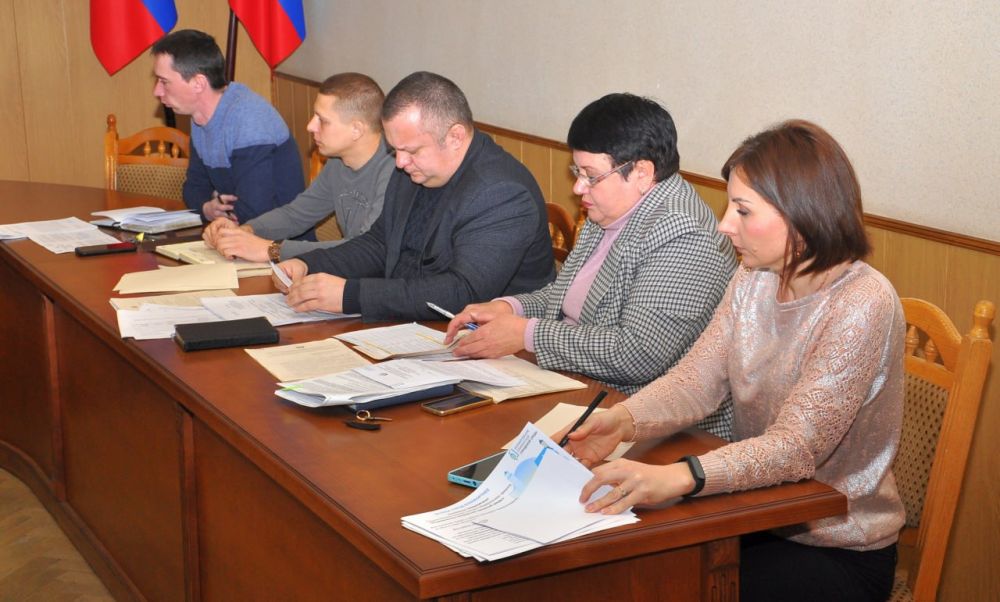 ��� ������������� ����������� � ������ ������� ������������ �������� ��� ����������� ������������� ���������� ��������, �������� ��� ������� � �������� ������������� ���������...