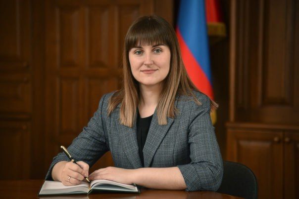 ����� 55 ���. ����� ��� ��� ������ ���������������� ������� - ��������