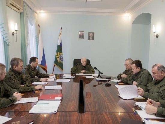 ������� ��: ������ ������ ������ ������ ��������� ������� ������� � ������