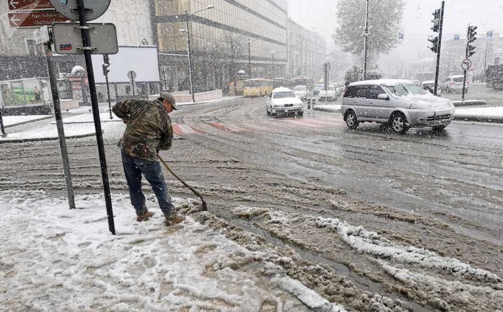 � ��� ������� ��������� ��������� �� ������ ������� ������������