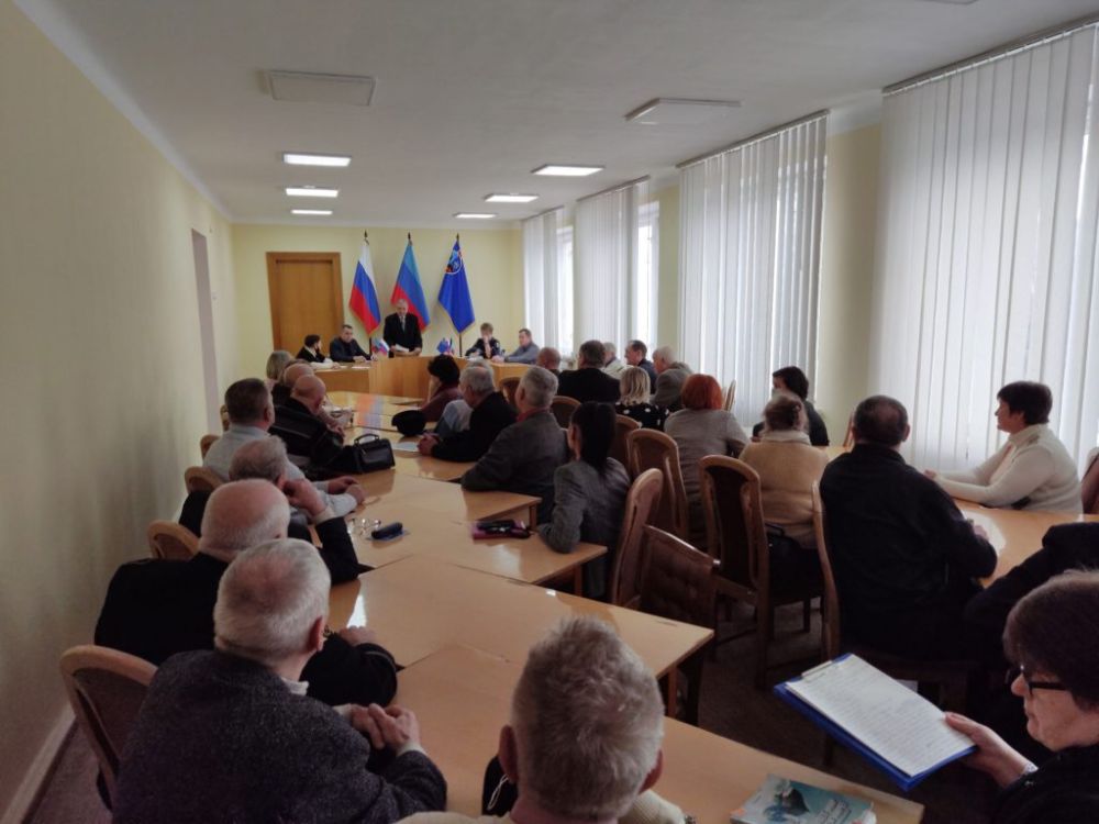 � ��������� ���������� ������� ������������ ������