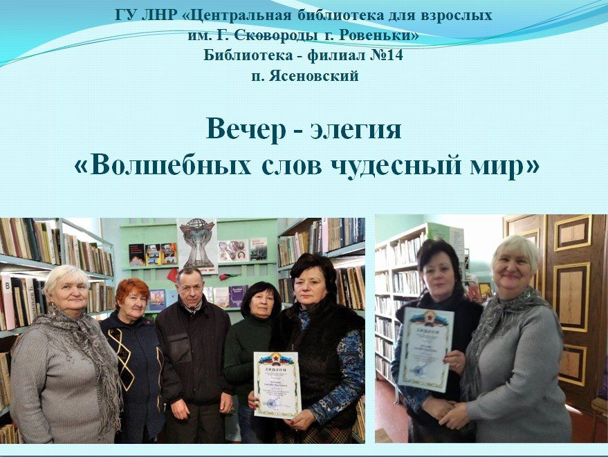 �����- ������ ���������� ���� �������� ���