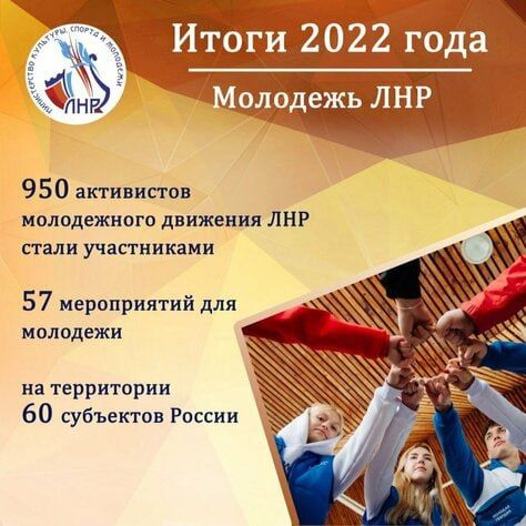 ����� ������ ���������� � 2022 ���� ����������� � ������������ ��� ��������, ������������ � ������ �������� ������, �������� �����-������ ������������ ��������, ������ � �����...