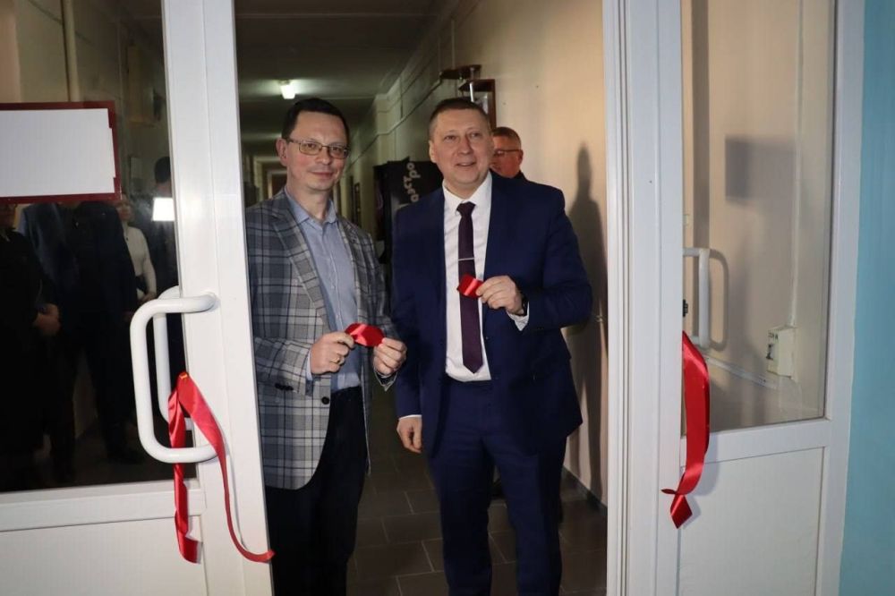 � ������ ������ ����� ��������������� ������, �������� � ��� ���