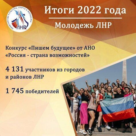 ����� 4,1 ���. ������� ����� ������� ������� � ���������� �������� "����� �������" � ������ ������� ������������� ��������� "������ - ������ ������������". �� ���� �������� ��...