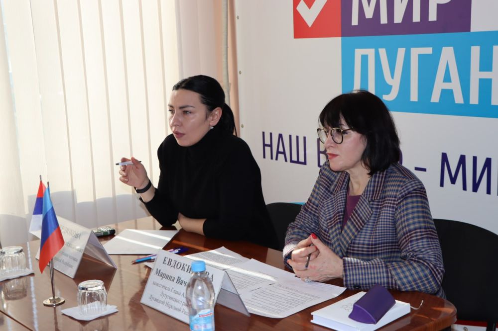 � �������� ��� �������� ������ �������� ����� ������� �������������� �� ������ �������� ���