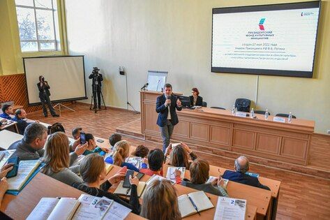 ������������� ���� ���������� ��������� ������� � ������ ������ ������ �� ������� �������