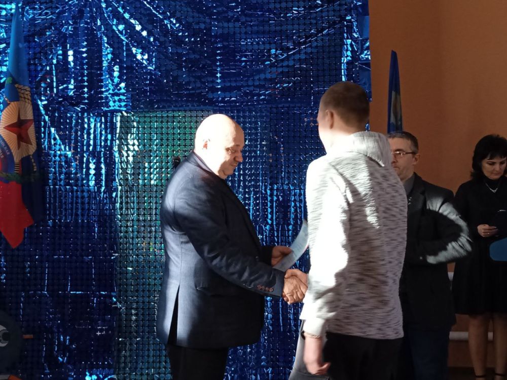 � ��������� ������������ ��������� ������������� ���� ����������� ������������