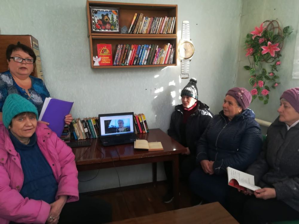 �����������-����������� ��� �� ������� ��� ������ �����ӻ