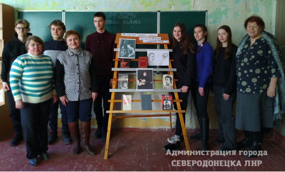 ������������ 85 ��������� �������� ��������� ��������� ���������� ����� � �������������� ����� �6