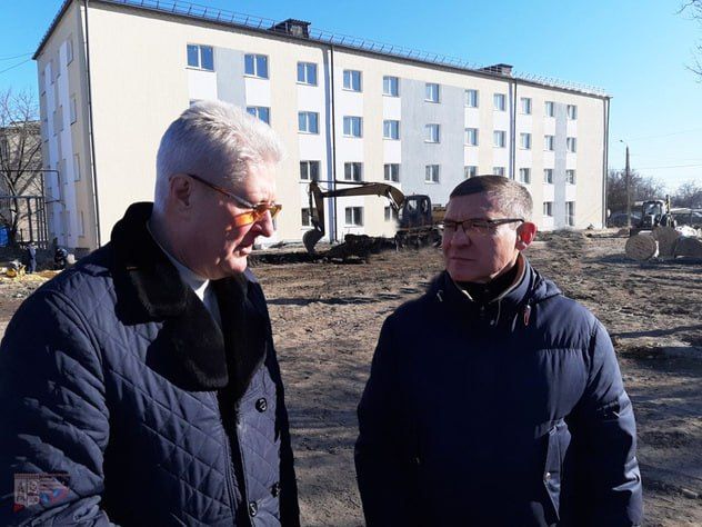 ����������� ������������� ���������� �� � ��������� ����������� ������ �������� ������ ���������������� ��� ����������������� ����� � ����������, �������� �����-������ �������...