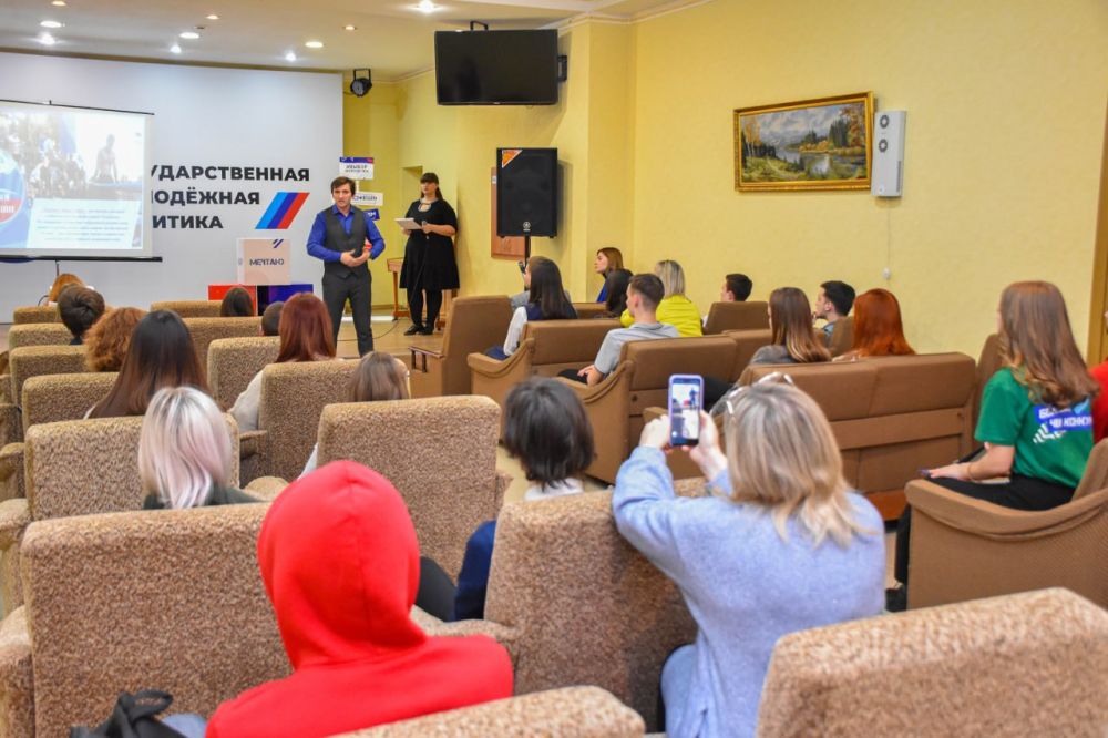 ������ ���� ��������� ������� ������� ��������� �� ���� ����������� ��������������� ������