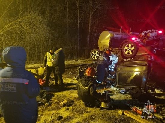 ����������� ������ ������ �������� � ������ ��� ��� ����� ������� 25 ������ � �������� ��� � ���