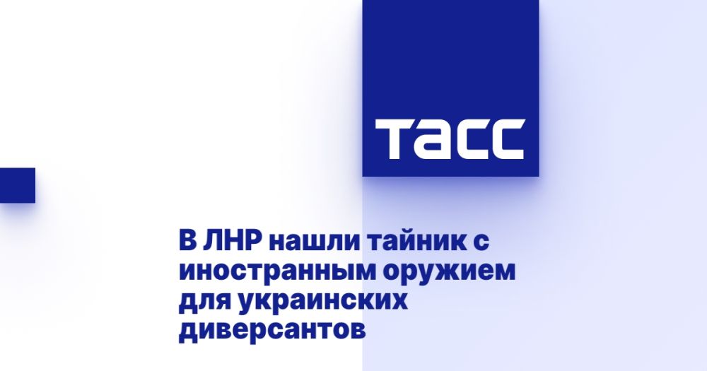 � ��� ����� ������ � ����������� ������� ��� ���������� �����������