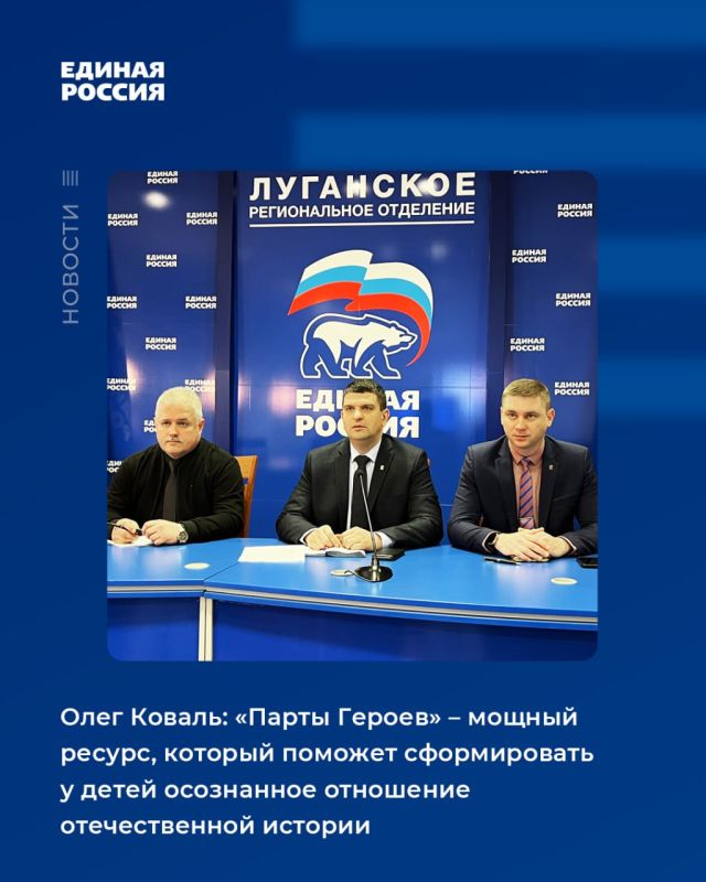 ������������� ���������� ������������� ��������� ������� ������ ������� ������� �� ������������� ����������� ��������� � ������ ���������������� �� ���� �� ������� ������� ��...