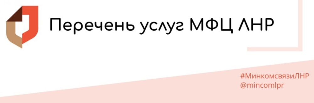 �� ������ ������ ����������� ��������� ��� ��� ����� ����� ���������: