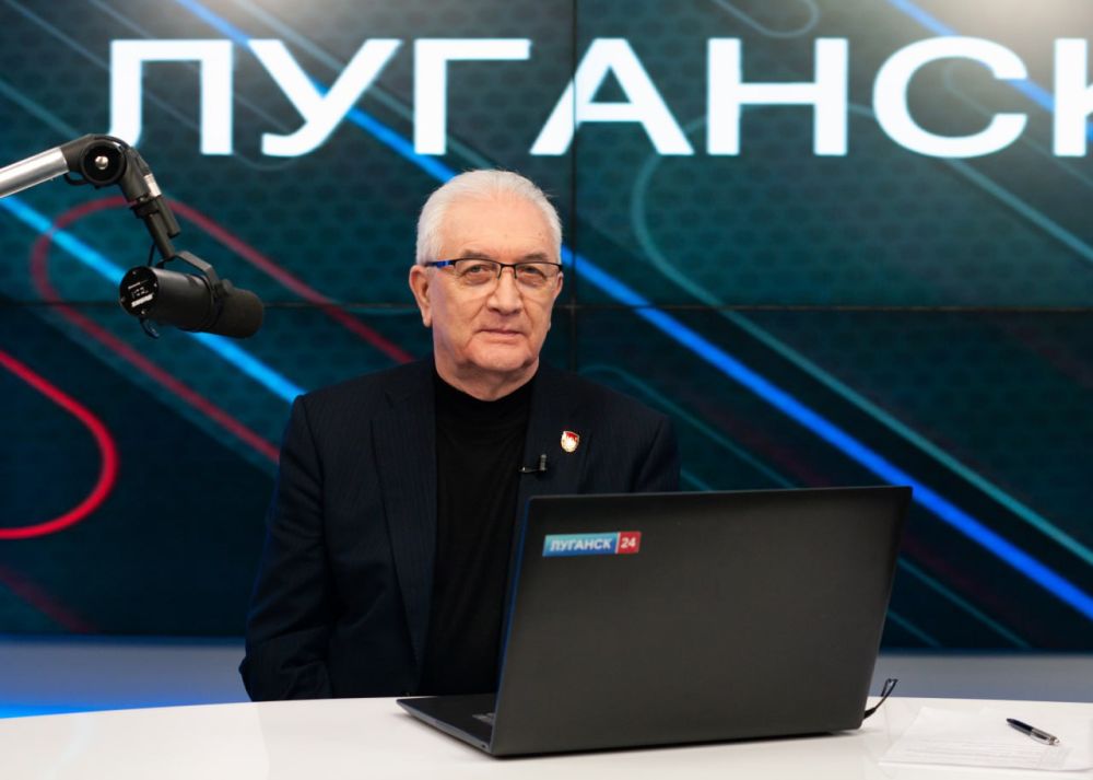 ������������ ��������������� ����������� ��������� ���, ��������� ������������ ������ ��� ������� ������� � ����� �������...