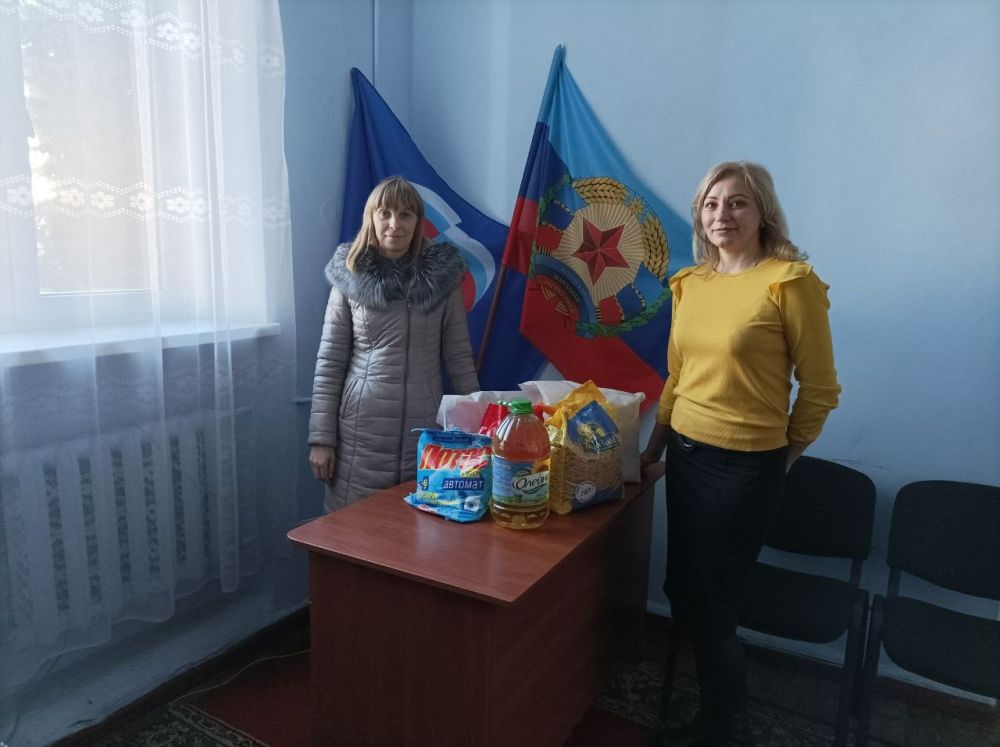 � ���������� ������� ������ ����������� ������ � ������ ������� ������� Z� ������