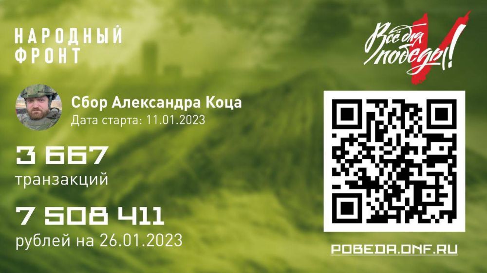 ��������� ���: ������, ������ � �������� ������� � ������ ������� ���� ��� ������� ���������� ���� �� ����� �������������, ������� ����������� � ������� 2 ���������� ������� �...