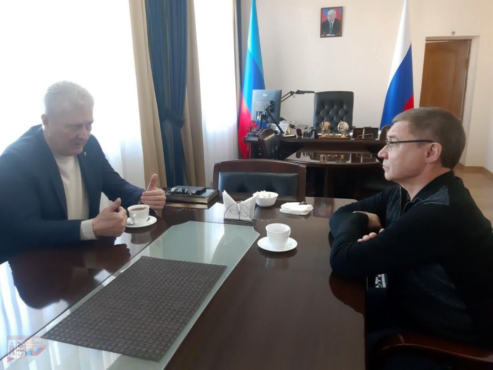 ����������������� �������, �� ������� ������� ��������� ������