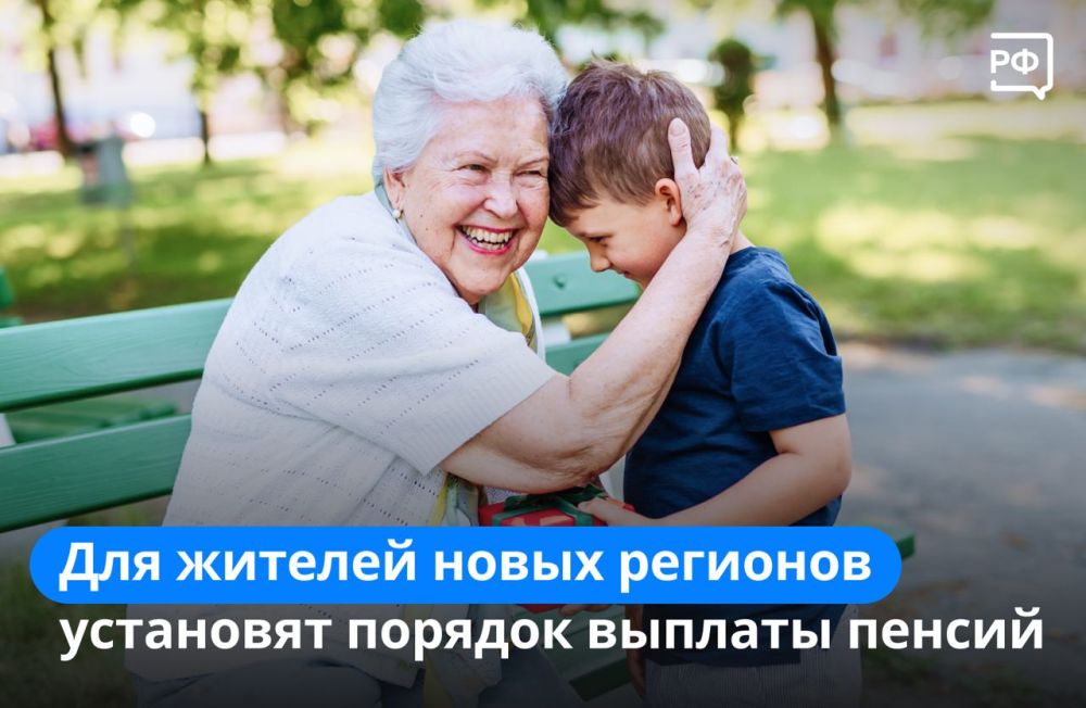 #������_��. ������� ���������� ������������, ������������ ����������� ����������� � ����������� ����������� ������� ���, ���, ����������� � ���������� ��������. �� ���� ������...