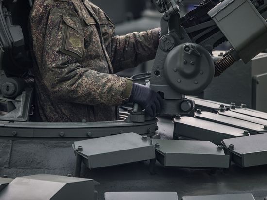 �������� ������ � ������������ ������������ ���������� ����� �� ����������� �����������