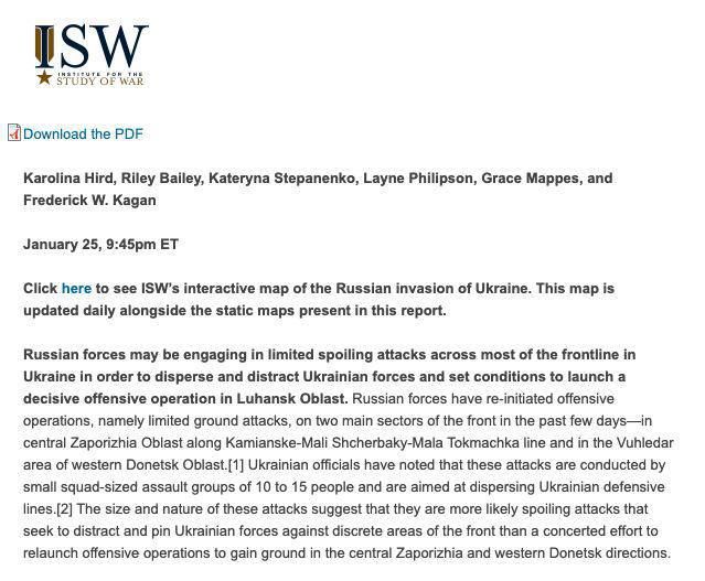 ����� ��������: ����� ������� ���������� �������� �� ��� ������� ����� ���� ������ ���������� � �������� ����������� � ��������� �������, ������� �������� ������������� ������...