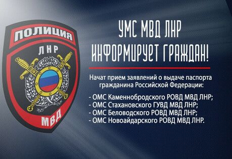 ��� ������ ��� ��� ������ ����� ���������� �� ��������� �������� ��