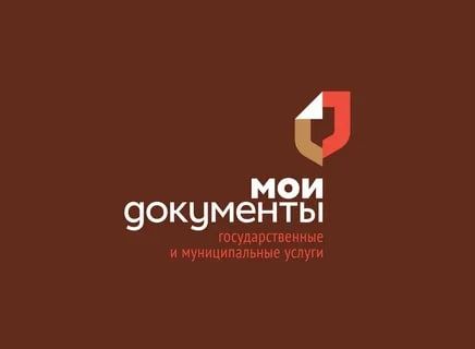 ��������� ����� ������ ��������� �� ��� ���ֻ