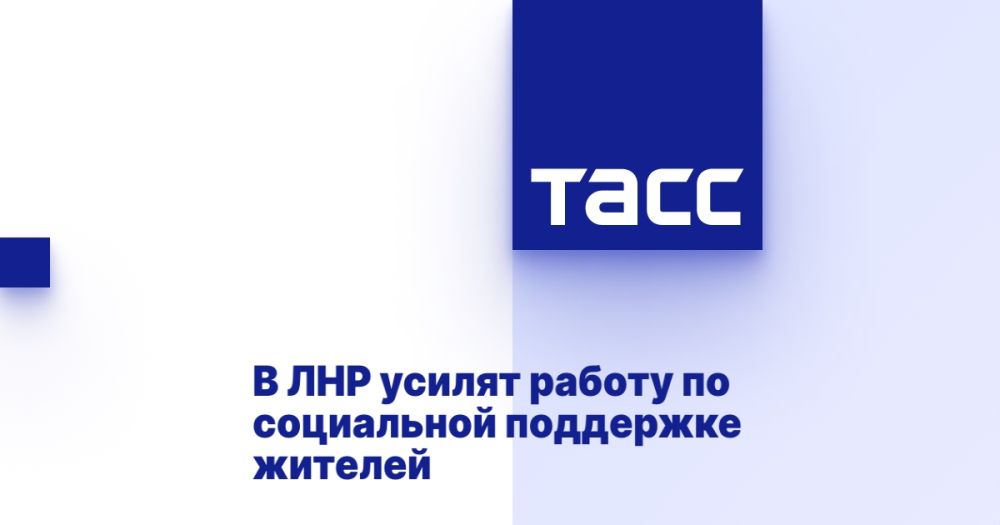 � ��� ������ ������ �� ���������� ��������� �������