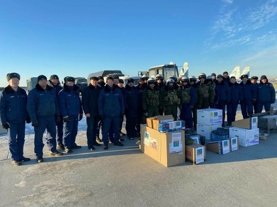 ������� ������ ���������� �� ������ � �������� �����