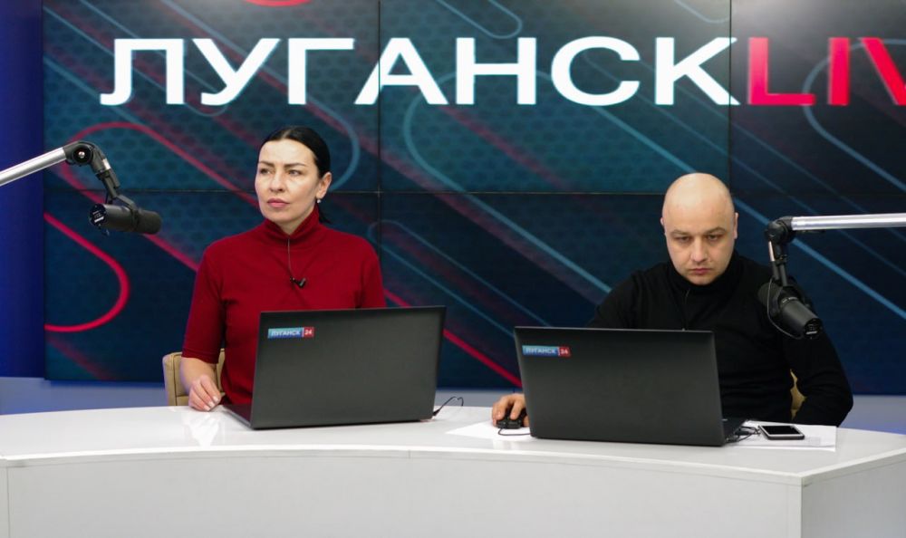 �������������� �� ������ �������� � ��� �������� ��������� � ����� ������� �������� LIVE� ���������� � ���, ��� �������� ������ ������������ ���������� �� ���������� ��������,...