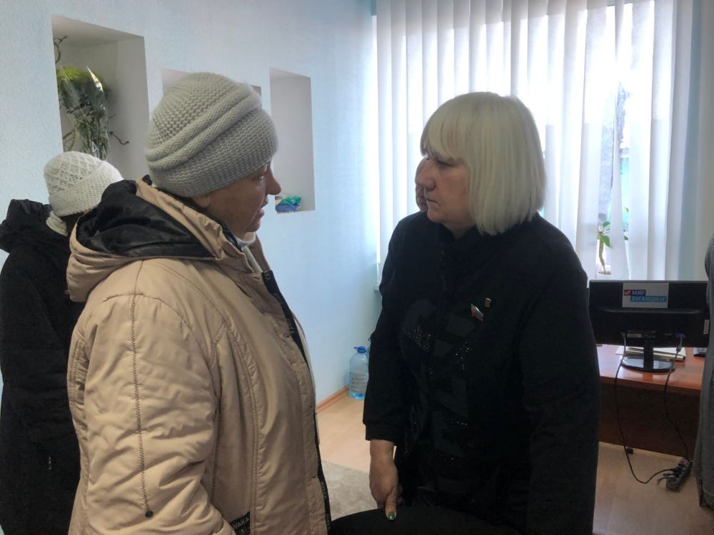 �������� �����: ���� �������. 25 ������ ������� ���� ������� � �������������� � ������������ ������� ���������������� ������������ �� ���� ���������