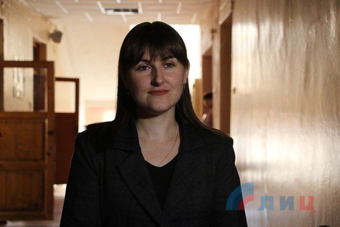 ���������� �������� �������������� ����������� �����, ��������������� � ����� ��� �������