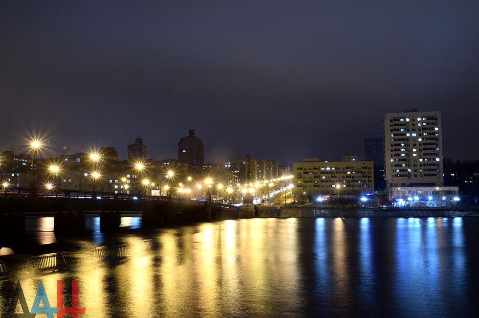 ���������� ������, �������������� ������� � ������ ��� ��������. ����� �������� �������� � ���